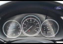 Thumbnail image of 2023 Mazda CX-5 at Bill Utter Ford