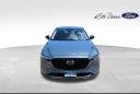 Thumbnail image of 2023 Mazda CX-5 at Bill Utter Ford