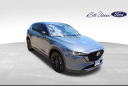 Thumbnail image of 2023 Mazda CX-5 at Bill Utter Ford