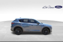 Thumbnail image of 2023 Mazda CX-5 at Bill Utter Ford
