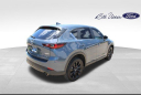Thumbnail image of 2023 Mazda CX-5 at Bill Utter Ford