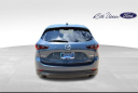 Thumbnail image of 2023 Mazda CX-5 at Bill Utter Ford