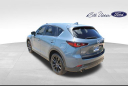 Thumbnail image of 2023 Mazda CX-5 at Bill Utter Ford