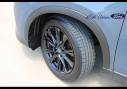 Thumbnail image of 2023 Mazda CX-5 at Bill Utter Ford