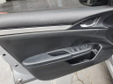 Thumbnail image of 2019 Honda Civic at Oak Lawn Toyota NEW