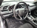 Thumbnail image of 2019 Honda Civic at Oak Lawn Toyota NEW