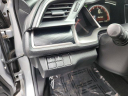 Thumbnail image of 2019 Honda Civic at Oak Lawn Toyota NEW