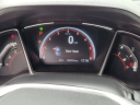 Thumbnail image of 2019 Honda Civic at Oak Lawn Toyota NEW