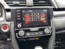 Thumbnail image of 2019 Honda Civic at Oak Lawn Toyota NEW