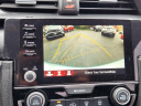 Thumbnail image of 2019 Honda Civic at Oak Lawn Toyota NEW
