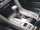 Thumbnail image of 2019 Honda Civic at Oak Lawn Toyota NEW