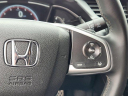 Thumbnail image of 2019 Honda Civic at Oak Lawn Toyota NEW
