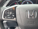 Thumbnail image of 2019 Honda Civic at Oak Lawn Toyota NEW