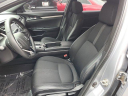 Thumbnail image of 2019 Honda Civic at Oak Lawn Toyota NEW