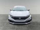 Thumbnail image of 2019 Honda Civic at Oak Lawn Toyota NEW