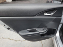 Thumbnail image of 2019 Honda Civic at Oak Lawn Toyota NEW