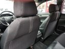 Thumbnail image of 2019 Honda Civic at Oak Lawn Toyota NEW