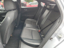 Thumbnail image of 2019 Honda Civic at Oak Lawn Toyota NEW