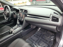2019 Honda Civic Sport at Oak Lawn Toyota NEW
