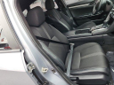 Thumbnail image of 2019 Honda Civic at Oak Lawn Toyota NEW