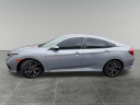 Thumbnail image of 2019 Honda Civic at Oak Lawn Toyota NEW