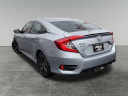 Thumbnail image of 2019 Honda Civic at Oak Lawn Toyota NEW