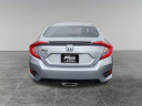 Thumbnail image of 2019 Honda Civic at Oak Lawn Toyota NEW