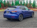 2021 Maserati Levante S at Pristine Mitsubishi
