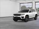 Thumbnail image of 2025 Jeep Grand Cherokee at Lilliston Chrysler Jeep Dodge