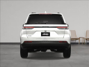 Thumbnail image of 2025 Jeep Grand Cherokee at Lilliston Chrysler Jeep Dodge