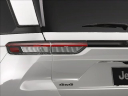 Thumbnail image of 2025 Jeep Grand Cherokee at Lilliston Chrysler Jeep Dodge
