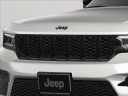 Thumbnail image of 2025 Jeep Grand Cherokee at Lilliston Chrysler Jeep Dodge