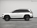 Thumbnail image of 2025 Jeep Grand Cherokee at Lilliston Chrysler Jeep Dodge