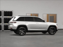 Thumbnail image of 2025 Jeep Grand Cherokee at Lilliston Chrysler Jeep Dodge