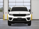 Thumbnail image of 2025 Jeep Grand Cherokee at Lilliston Chrysler Jeep Dodge