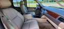Thumbnail image of 2014 GMC Yukon at Hartline Family Auto