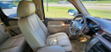 Thumbnail image of 2014 GMC Yukon at Hartline Family Auto