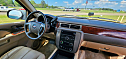 2014 GMC Yukon SLT at Hartline Family Auto