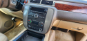 Thumbnail image of 2014 GMC Yukon at Hartline Family Auto