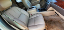 Thumbnail image of 2014 GMC Yukon at Hartline Family Auto