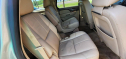 Thumbnail image of 2014 GMC Yukon at Hartline Family Auto