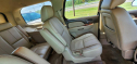 Thumbnail image of 2014 GMC Yukon at Hartline Family Auto