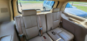 Thumbnail image of 2014 GMC Yukon at Hartline Family Auto