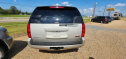 Thumbnail image of 2014 GMC Yukon at Hartline Family Auto
