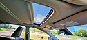 Thumbnail image of 2014 GMC Yukon at Hartline Family Auto