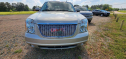 Thumbnail image of 2014 GMC Yukon at Hartline Family Auto