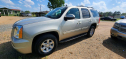 Thumbnail image of 2014 GMC Yukon at Hartline Family Auto
