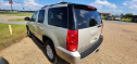 Thumbnail image of 2014 GMC Yukon at Hartline Family Auto
