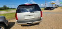 Thumbnail image of 2014 GMC Yukon at Hartline Family Auto