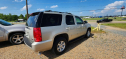 Thumbnail image of 2014 GMC Yukon at Hartline Family Auto